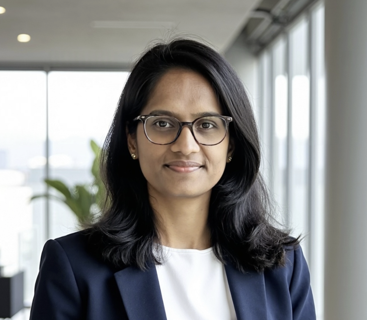 Navigation bar avatar